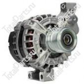 FORD BG9T10300AA ГЕНЕРАТОР