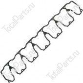 DEUTZ BF6M1012 ПРОКЛАДКА КЛАПАННОЙ КРЫШКИ НА ДВИГАТЕЛЬ