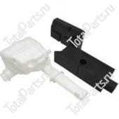 LINDE H30-01 393 КОМПЕНСАЦИОННЫЙ БАЧОК НА ПОГРУЗЧИК