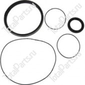 TVH 7803978 РЕМКОМПЛЕКТ ТРАНСМИССИИ