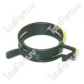 LPM 2951049 ХОМУТ