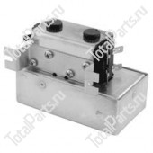 TOTALSOURCE 30325 КОНТАКТОР 24V