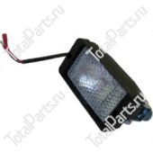 SIZE 144*74*70*48*330*1*1 ФАРА ОСВЕЩЕНИЯ