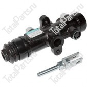 HANGCHA (HC) OBVJ-L25E-000-G00 ЦИЛИНДР ТОРМОЗНОЙ ГЛАВНЫЙ