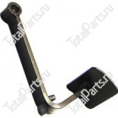 BAKER (LINDE) 3355205600 ПЕДАЛЬ