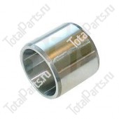 YALE 580048241 ВТУЛКА