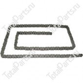 CATERPILLAR 50010682 ЦЕПЬ