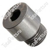 SIZE 16*M16*11*30.4*Y*B8* ВИНТ С ШЕСТИГРАННЫМ ОТВЕРСТИЕМ В ГОЛОВКЕ