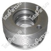 JUNGHEINRICH (AMEISE) 50111685 ГОЛОВКА ЦИЛИНДРА