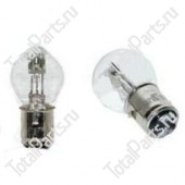 REALS E1415 ЛАМПОЧКА