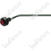 KOMATSU 3040631390 КОНТРОЛЬНАЯ ЛАМПА