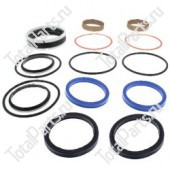 KALMAR N00163.1500 КОМПЛЕКТ САЛЬНИКОВ