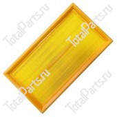 NEW HOLLAND 84045002 ФИЛЬТР ВОЗДУШНЫЙ