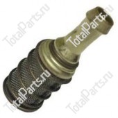 BOBCAT 6650239 САПУН