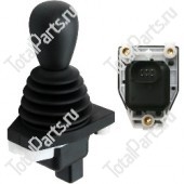 BAKER (LINDE) 7919040015 ДЖОЙСТИК