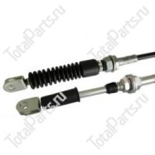 KEY NUMBER MB13AD06005 КАБЕЛЬ УПРАВЛЕНИЯ