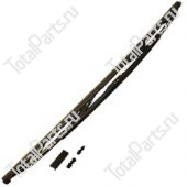 BOBCAT 7168954 ЩЕТКА СТЕКЛООЧИСТИТЕЛЯ