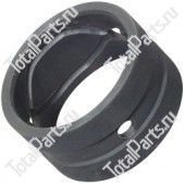 INPARTS 430120A0300 ВТУЛКА СУППОРТА NI-01