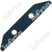 HELI A21B432300 КРОНШТЕЙН