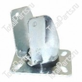 PRAMAC G053412 ОПОРА СТАБИЛИЗИРУЮЩЕГО КОЛЕСА