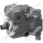 REXROTH A10VG45DA1D7 НАСОС ГИДРАВЛИКИ