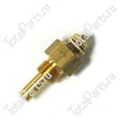 CATERPILLAR 8N3844 ДАТЧИК ТЕМПЕРАТУРЫ