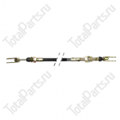 TCM 239H542451A КАБЕЛЬ УПРАВЛЕНИЯ