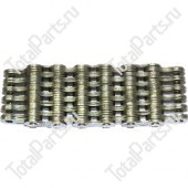 CHAIN LINK LL101212 ЦЕПЬ