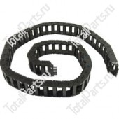 SIZE 63.5*50*28*25*54*Y НАПРАВЛЯЮЩИЕ КАБЕЛЯ