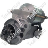 DENSO 2280001040 СТАРТЕР