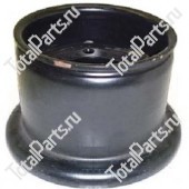 SIZE 15x9 3/4x176x171x13x ДИСК КОЛЕСНЫЙ