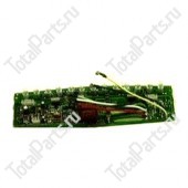 HYSTER 1354806 ПЕЧАТНАЯ ПЛАТА