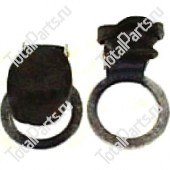 MITSUBISHI 50047085 КРЫШКА