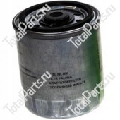 MERCEDES 6020900552 ФИЛЬТР ТОПЛИВНЫЙ