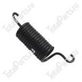 TOTALSOURCE 31604 ПРУЖИНА