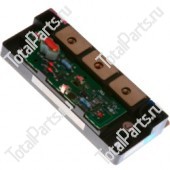 TOYOTA 245702144071 ТРАНЗИСТОР В СБОРЕ