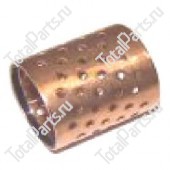 TVH 8196032 ВТУЛКА