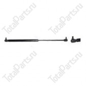 SIZE 8x300.00x485x200xBx2 ПРУЖИНА РЕГУЛЯТОРА ГАЗА