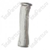 TOTALSOURCE 86459 ГИДРАВЛИЧЕСКИЙ ФИЛЬТР