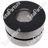 SIZE 63x138.6x85 РОЛИК | HOU08