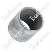 SIZE 18x20x20 ВТУЛКА