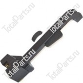 DAEWOO-DOOSAN A408859 РУЧКА