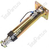 LINDE 3515421004 РУЛЕВАЯ КОЛОНКА