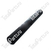 CATERPILLAR 51065681 ОСЬ