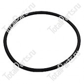 TOYOTA 235857600171 О-КОЛЬЦО