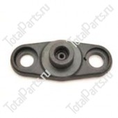 BAKER (LINDE) L3728511708 БАЛАНСИР