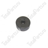 TCM 235C102151 РЕЗИНОВАЯ ОПОРА
