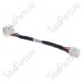 CLARK 8041365 КАБЕЛЬ