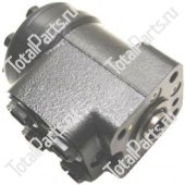 LINDE 3515421213 ОРБИТРОЛ / КЛАПАН РУЛЕВОГО УПРАВЛЕНИЯ