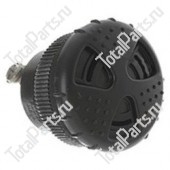 TOTALSOURCE 95936 СИГНАЛЬНЫЙ МОДУЛЬ